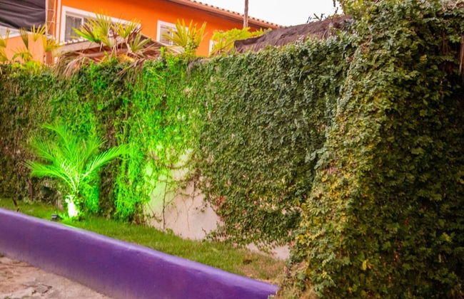 Casa Brilho de Arraial - Foto 72