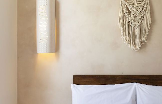 Kiki Tulum - Photo 3