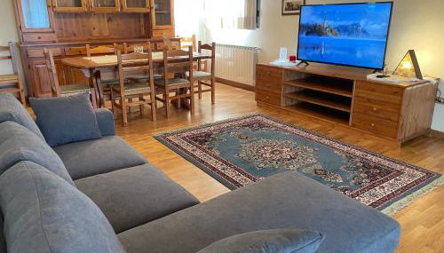 Residenza Riva Wellness Apartment Spa - Foto 3