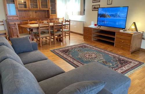 Residenza Riva Wellness Apartment Spa - Foto 3