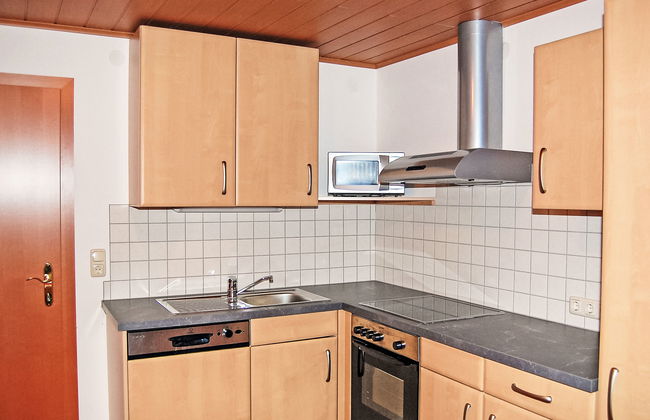 Krechen Alm - Foto 10