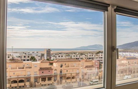 AMARA Family & Surf with Oceanview and Pool - Photo 31