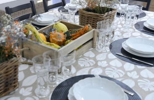 Can Baldoyra de Figueres - Foto 35