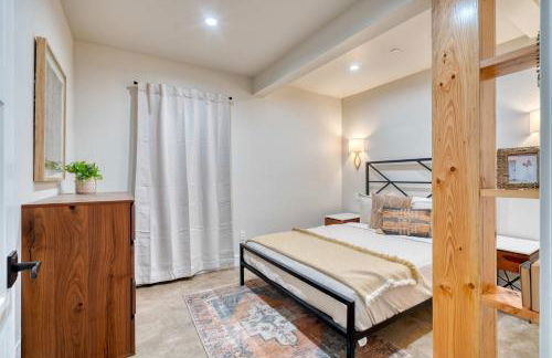 La Casa Blanca en Mississisppi - 95 WalkScore - Photo 28