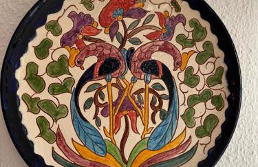 Sweet dreams at the seaside - Foto 15