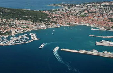 Apartment Leatoni - Photo 20