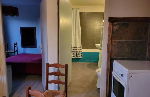 Lou clapas - Photo 5