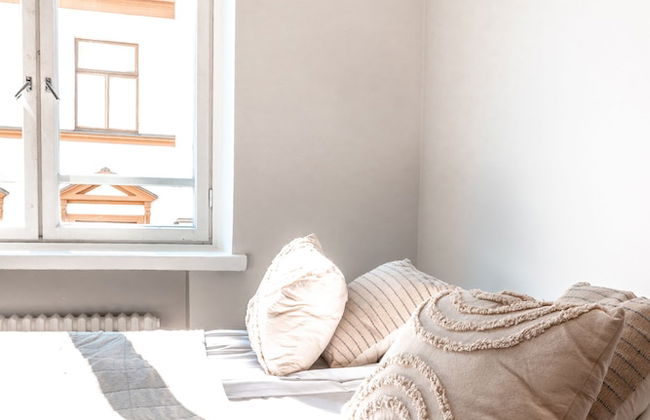 2ndhomes Modern Studio close to the Sea - Foto 7