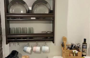 Persephone - Photo 51