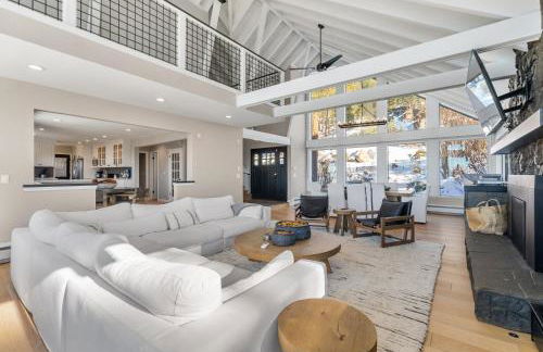 HCH0868 - The Grand Escape home - Foto 10