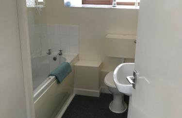 Court Farm Holiday Bungalows Ltd - Photo 39