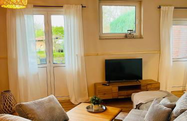 Ferienwohnungen Maedchen - Foto 50