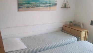 Apartamento frente al mar - Photo 5