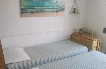 Apartamento frente al mar - Photo 5
