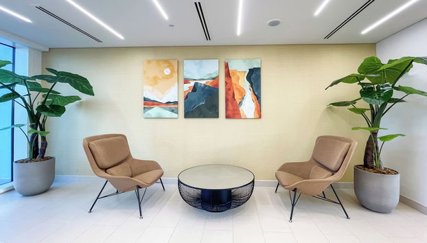 YWE B3 701 - Foto 5, Recepción