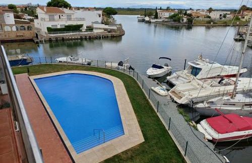 NIDO 110 Garbí - Foto 23