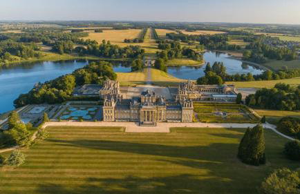 West Street Studios, Free WIFI, FREE Parking, Washer dryer - Foto 16