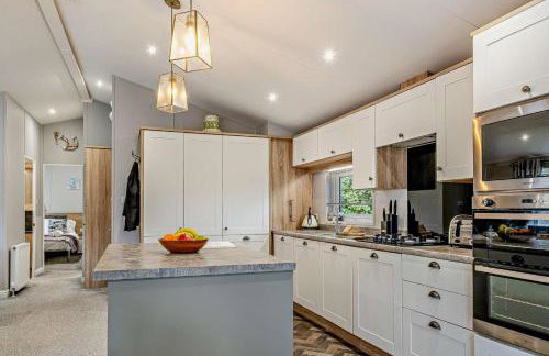 2 Bed in St. Helens oc-s29960 - Photo 16