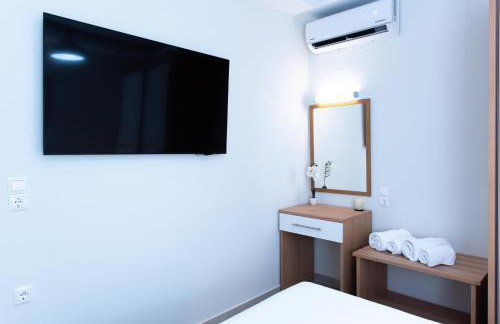 Kleopatra Suite - Foto 16