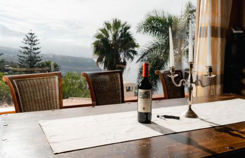 Villa Casa del Sol - Foto 11