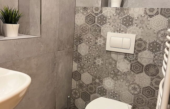 Jiret n p Jedlovou - Ndw445 - Foto 41