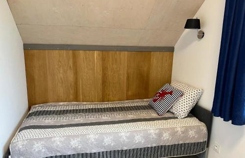 Atelier Houses - Foto 34