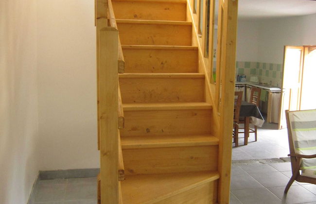 Spacious Cottage With Private Garden in Normandy - Foto 31