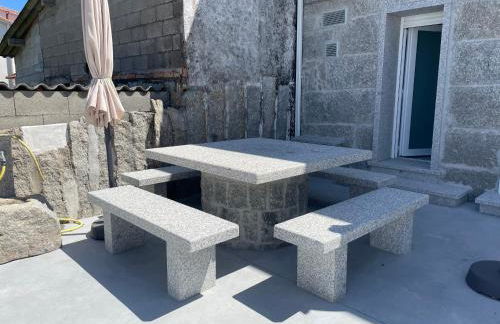 La casita de Pepa - Foto 49