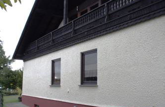 Moderne Ferienwohnung in Mastershausen - 140qm - Foto 31