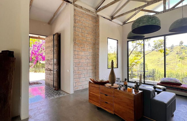 Gaia Experience - Foto 45