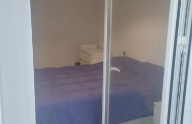 250m Chamartin, 250m plaza castilla, 3 stops Bernabeu - Photo 5