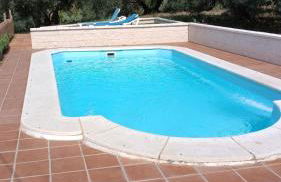 CASA RURAL ALEJO - Photo 23