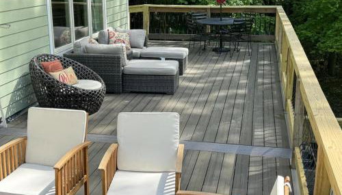 Emerald Shores - Foto 4