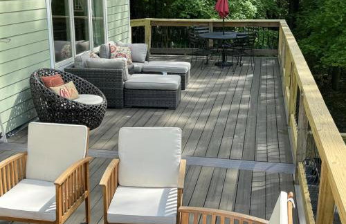 Emerald Shores - Photo 4