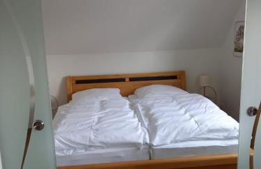 Ferienwohnung Klein & Fein - Foto 6