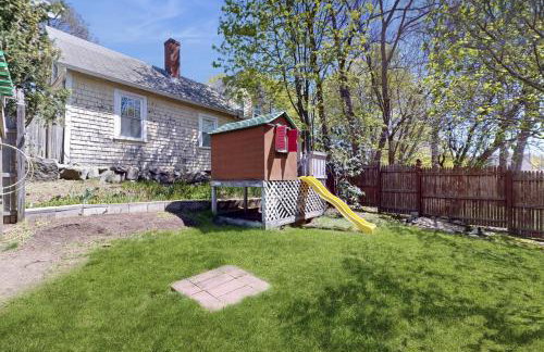 Made for Beach Other - Foto 25