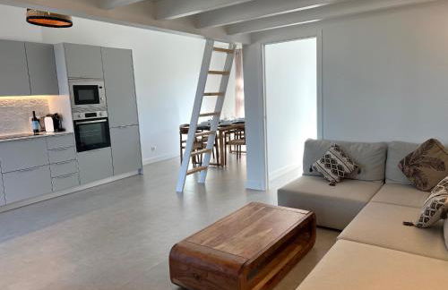 Casa Castelejo - Foto 21