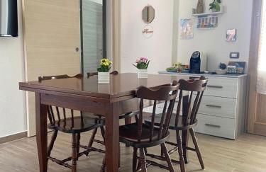 CASA FLORIS - Foto 12