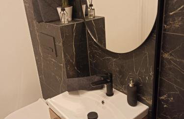 Park Redena Katowice/Chorzów - Foto 6