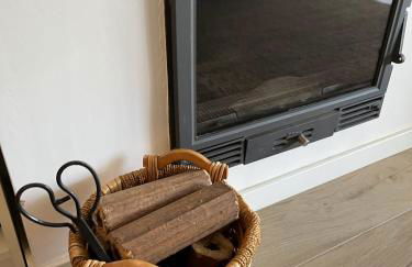 ExcelStay - Balaia - Photo 30