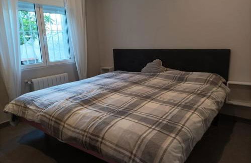 Chalet Antonio&Ewa - Foto 14