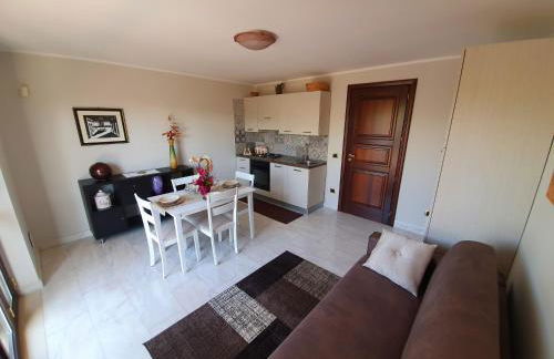 Villa Antonella - Foto 60