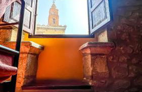 La Fonda de Xiva - Foto 9