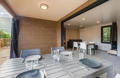 Lecci e Murta - Foto 36