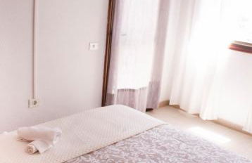 La Perla Beach House - Photo 13