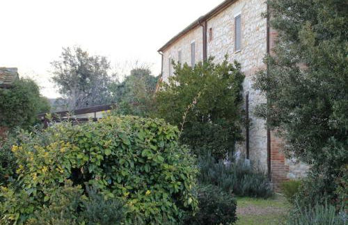 Case Cordovani - Foto 54