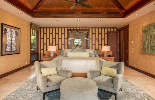 Hale Kahikole - Foto 21