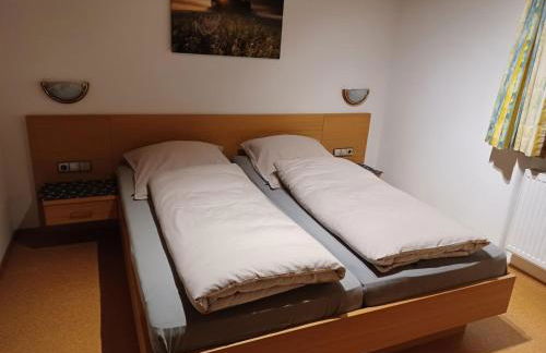 Apartment Haus Heistracher by Interhome - Foto 8