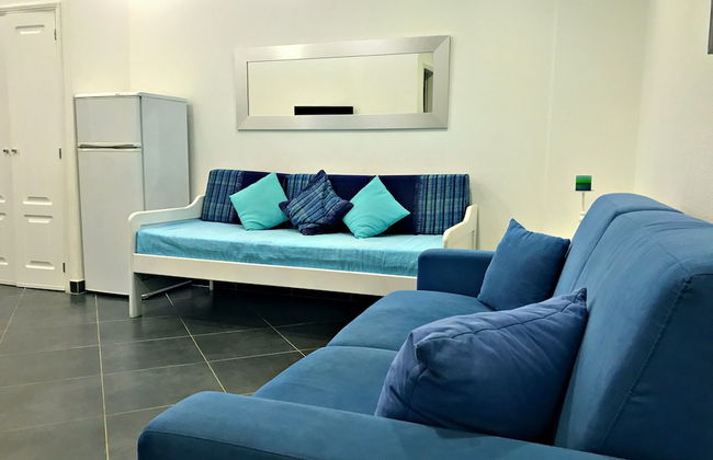 Borda d'Água, Praia da Oura - Foto 28