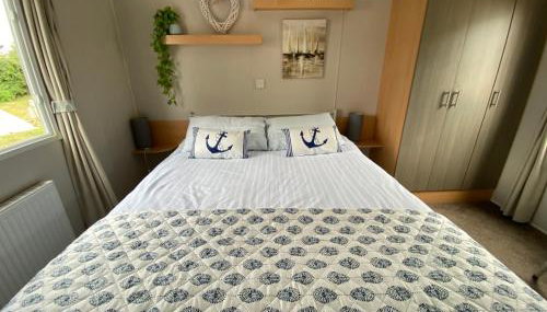 B63 Anchors Away - Foto 5